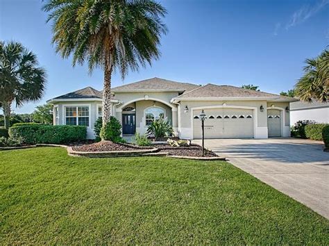 homes for sale flordia|zillow real estate sale florida.